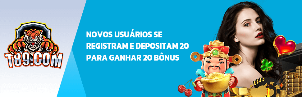 apostas jogo belgica e panama